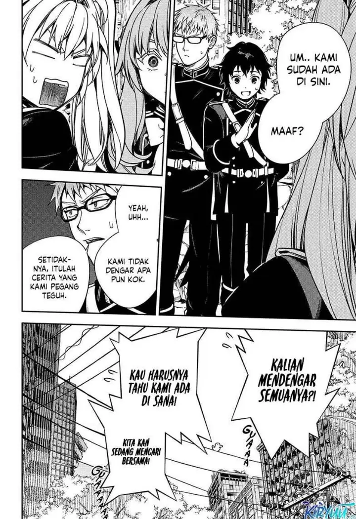 image-komik-owari-no-seraph-chapter-133-21/35