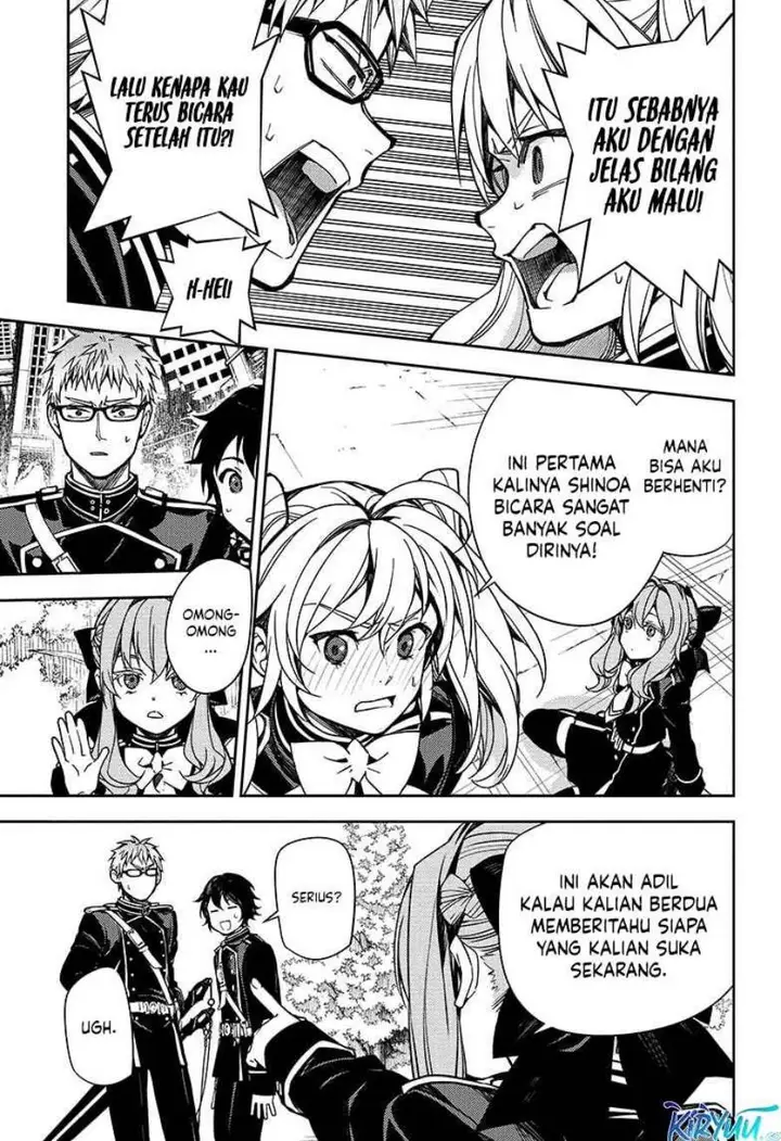 image-komik-owari-no-seraph-chapter-133-22/35