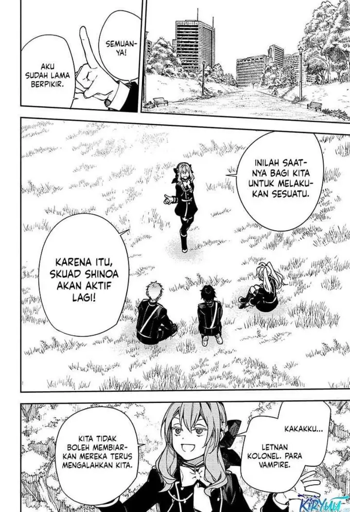 image-komik-owari-no-seraph-chapter-133-23/35
