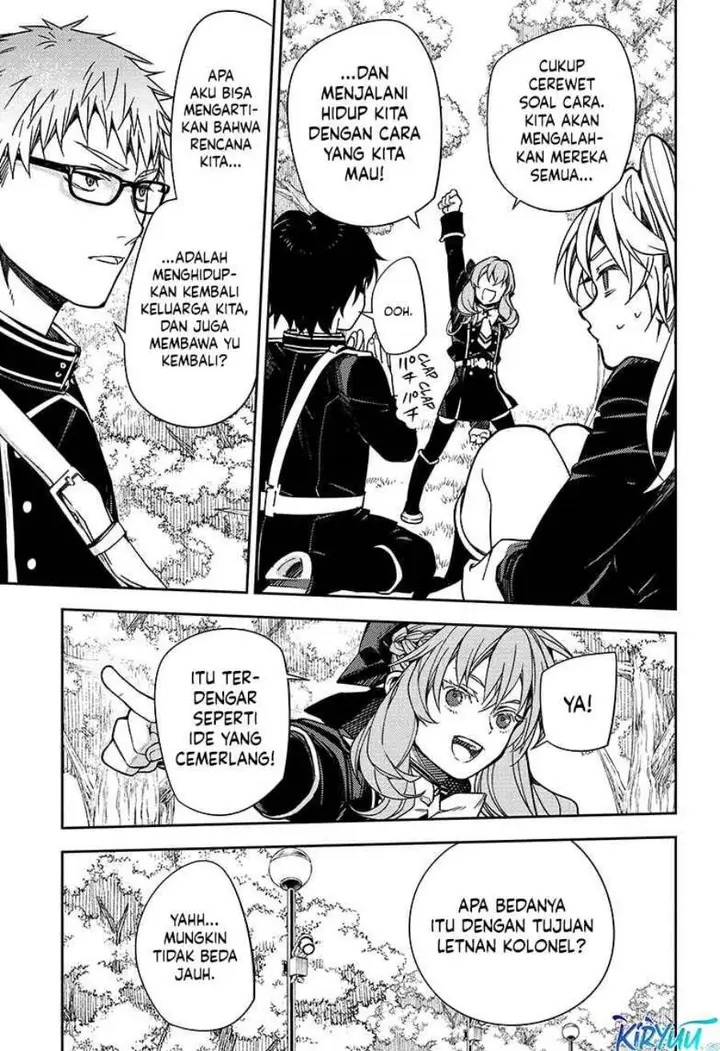 image-komik-owari-no-seraph-chapter-133-24/35