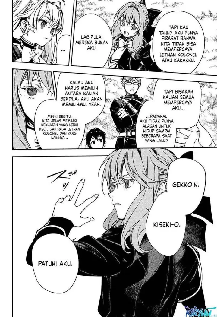 image-komik-owari-no-seraph-chapter-133-25/35