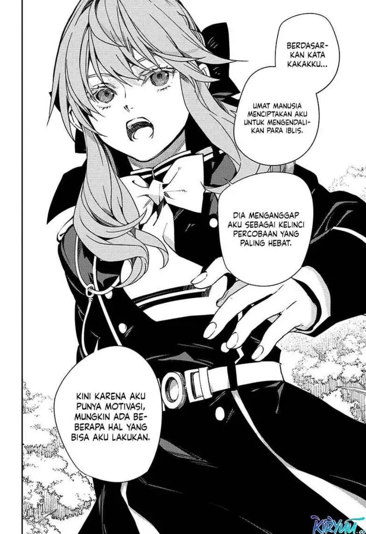 image-komik-owari-no-seraph-chapter-133-27/35