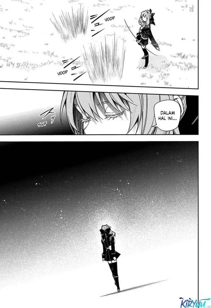 image-komik-owari-no-seraph-chapter-133-28/35