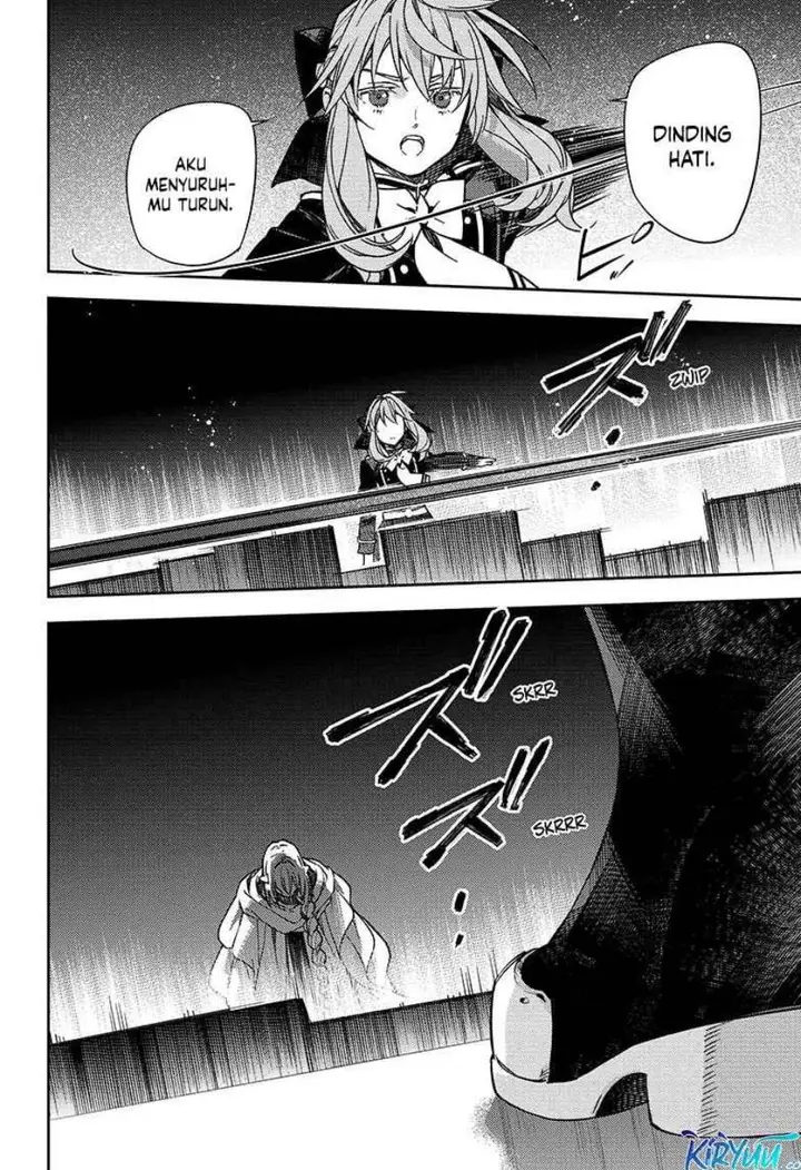 image-komik-owari-no-seraph-chapter-133-29/35