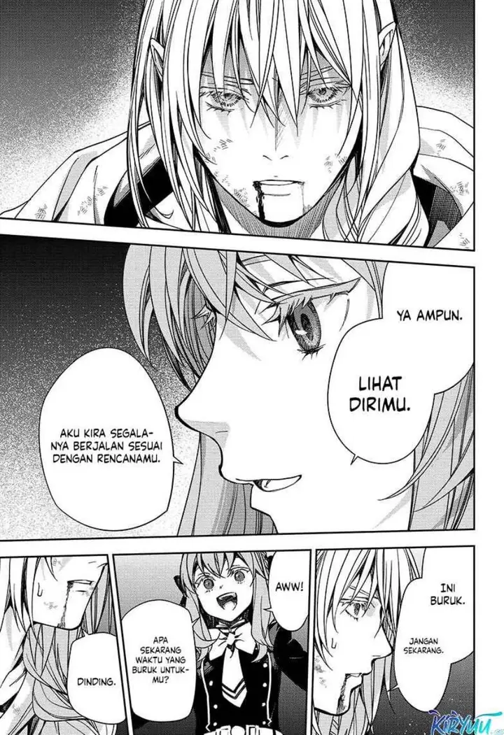 image-komik-owari-no-seraph-chapter-133-30/35