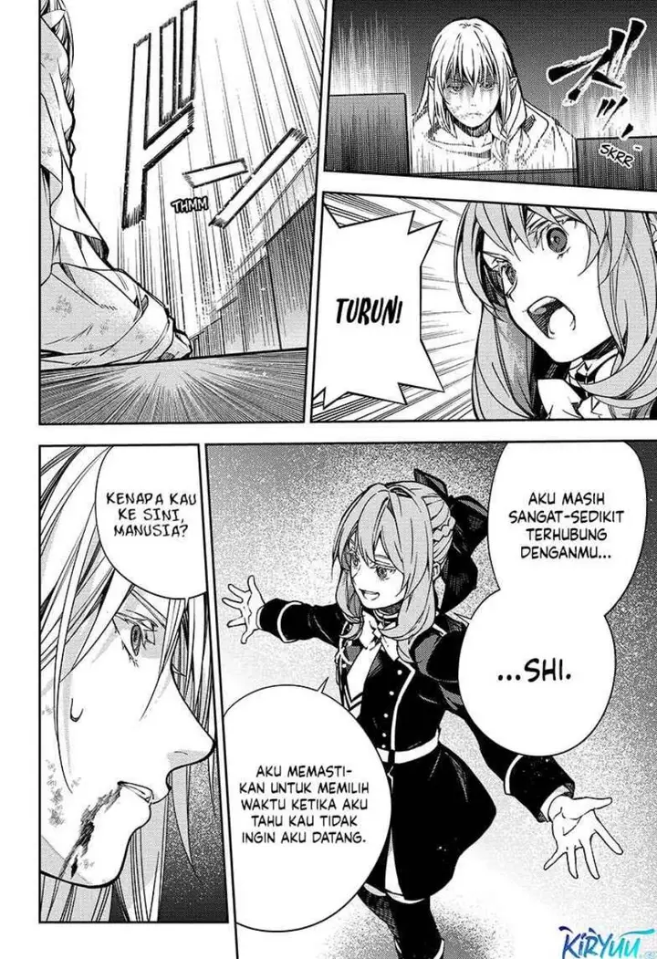 image-komik-owari-no-seraph-chapter-133-31/35