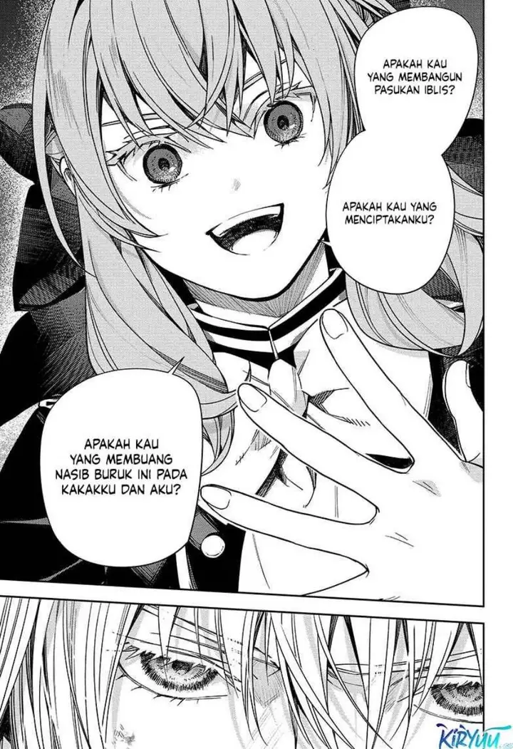 image-komik-owari-no-seraph-chapter-133-32/35
