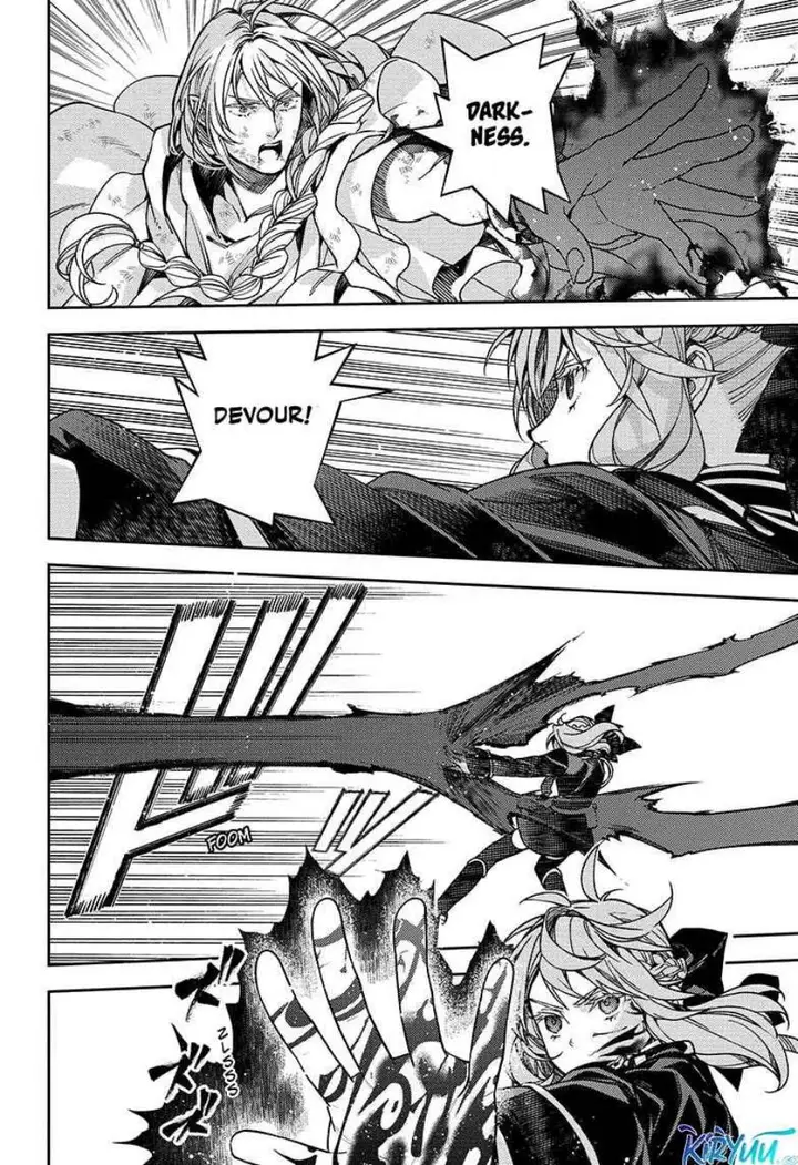 image-komik-owari-no-seraph-chapter-133-33/35
