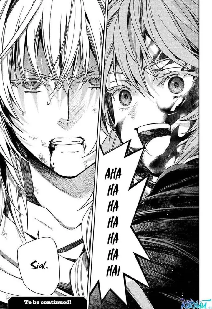 image-komik-owari-no-seraph-chapter-133-34/35