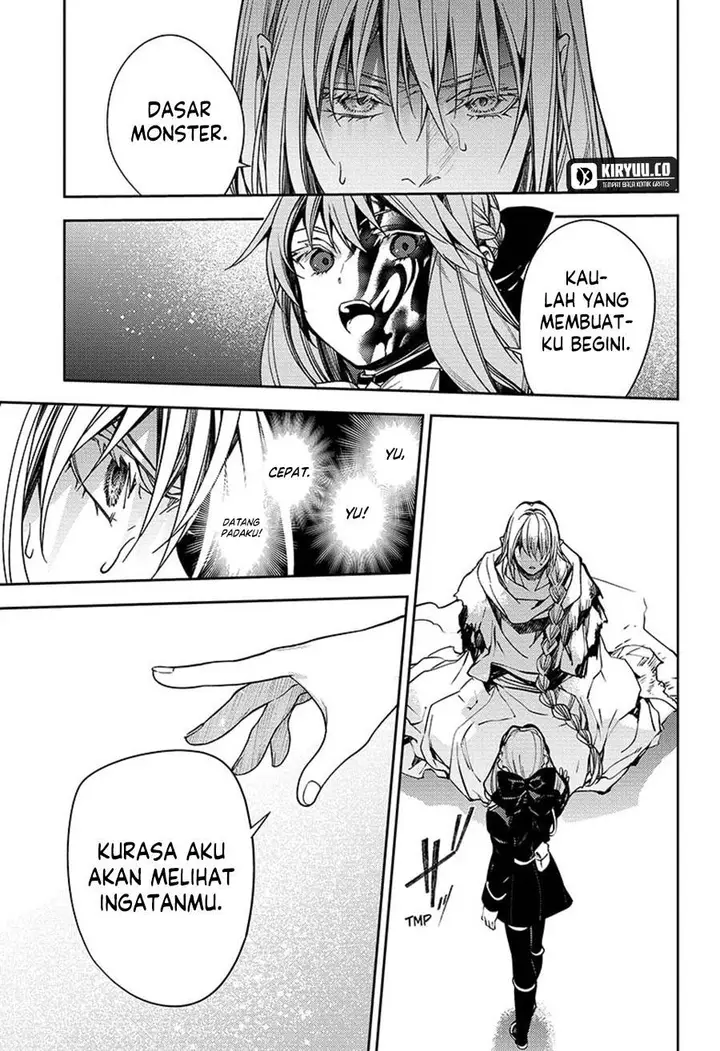 image-komik-owari-no-seraph-chapter-134-2/35