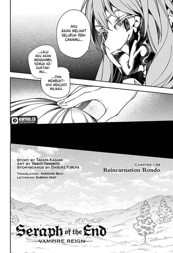 image-komik-owari-no-seraph-chapter-134-3/35