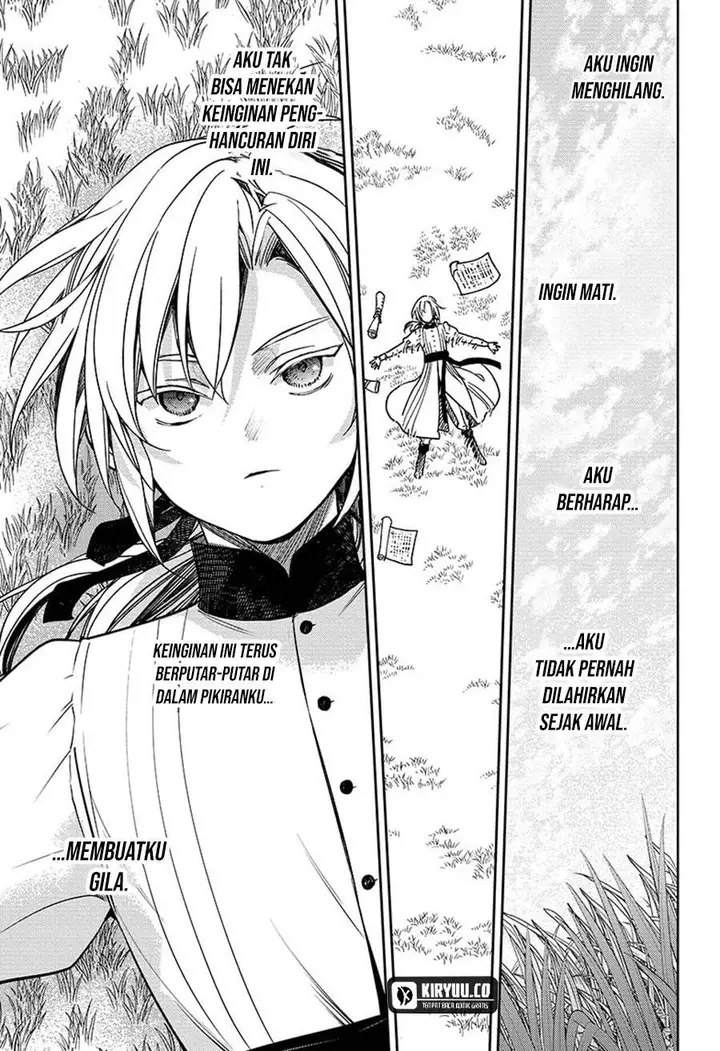 image-komik-owari-no-seraph-chapter-134-4/35