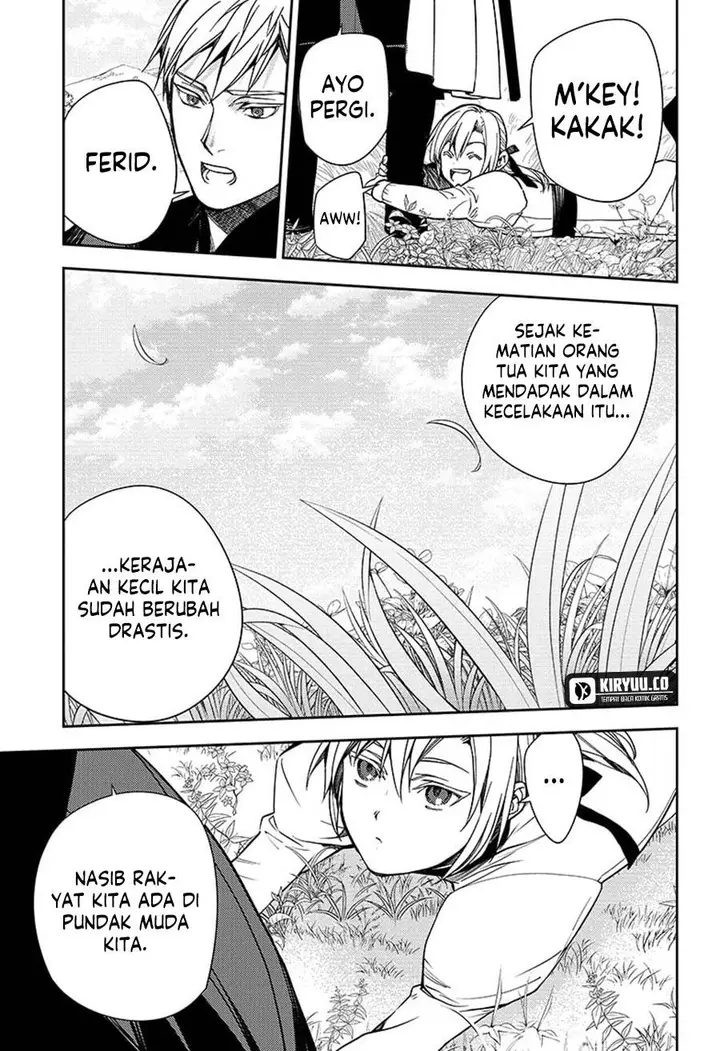image-komik-owari-no-seraph-chapter-134-6/35