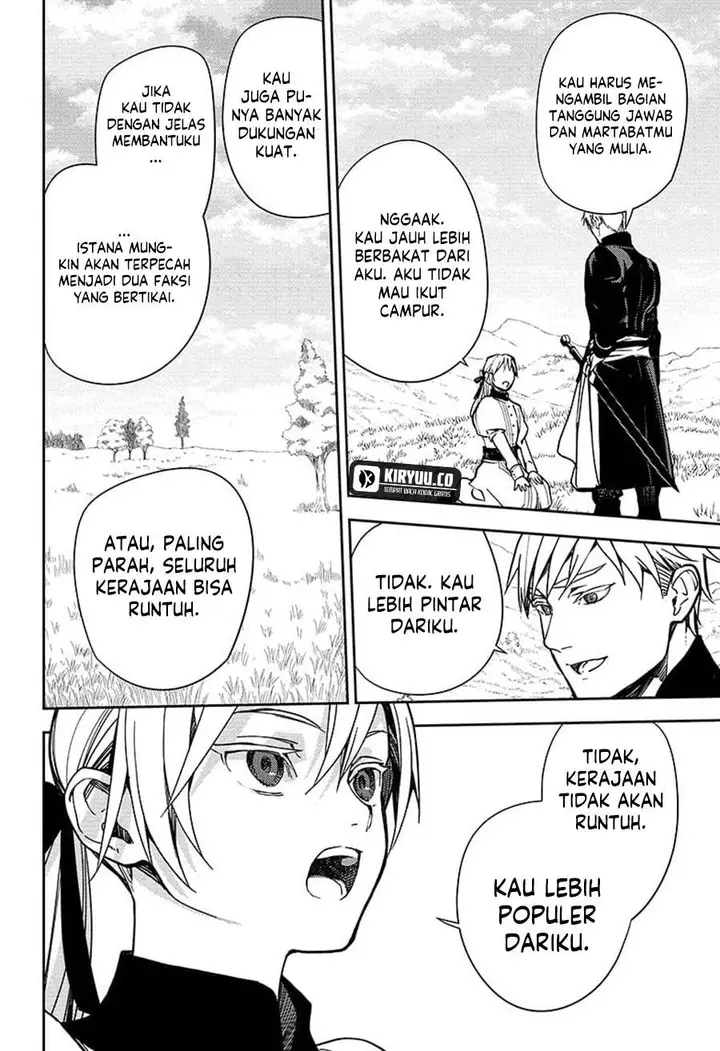 image-komik-owari-no-seraph-chapter-134-7/35