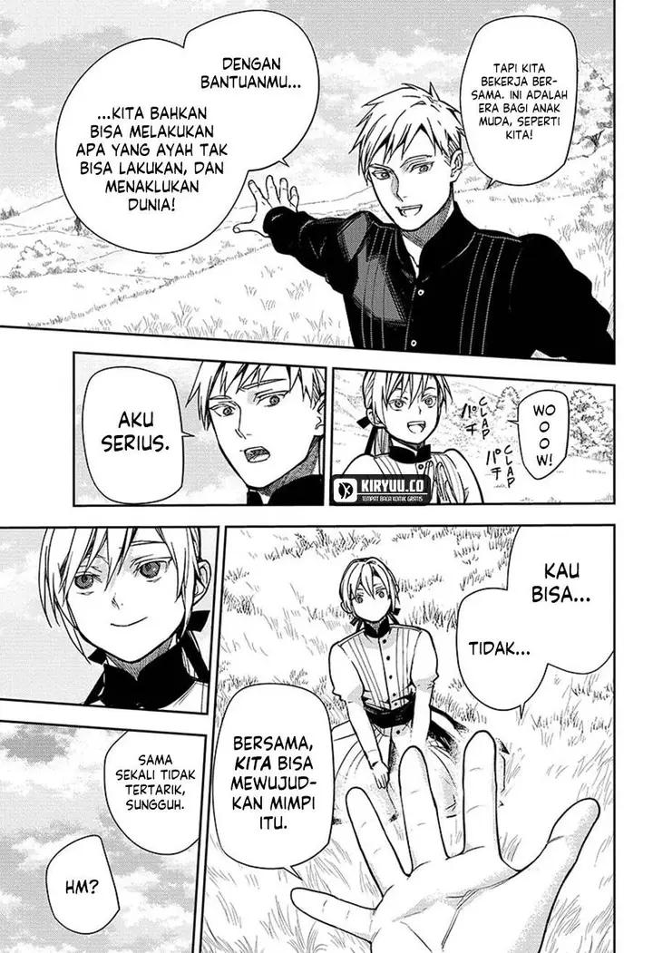 image-komik-owari-no-seraph-chapter-134-8/35