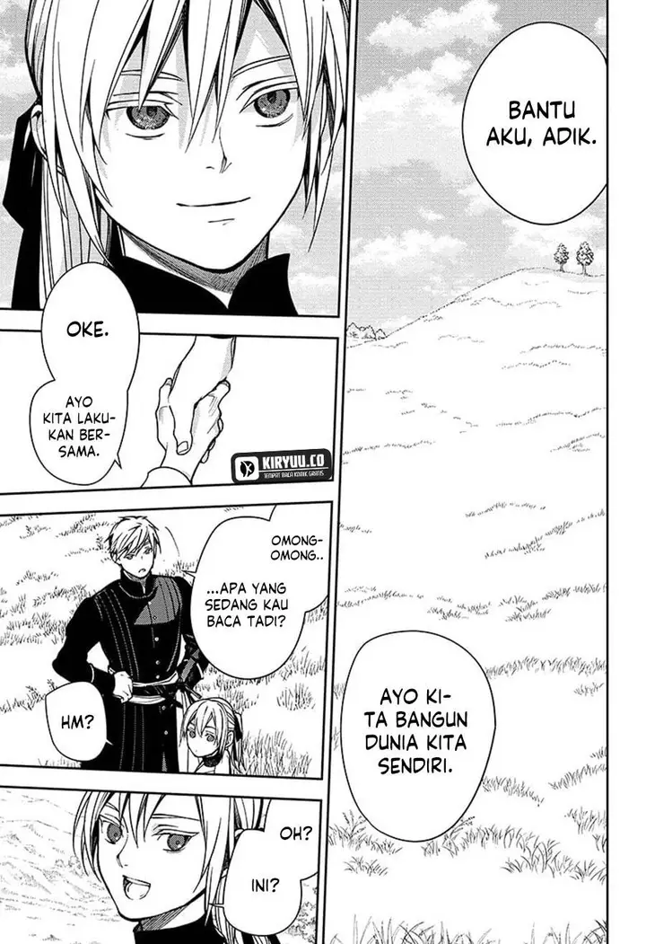 image-komik-owari-no-seraph-chapter-134-10/35