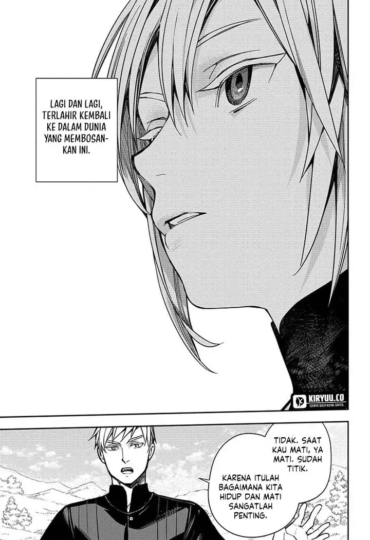 image-komik-owari-no-seraph-chapter-134-12/35