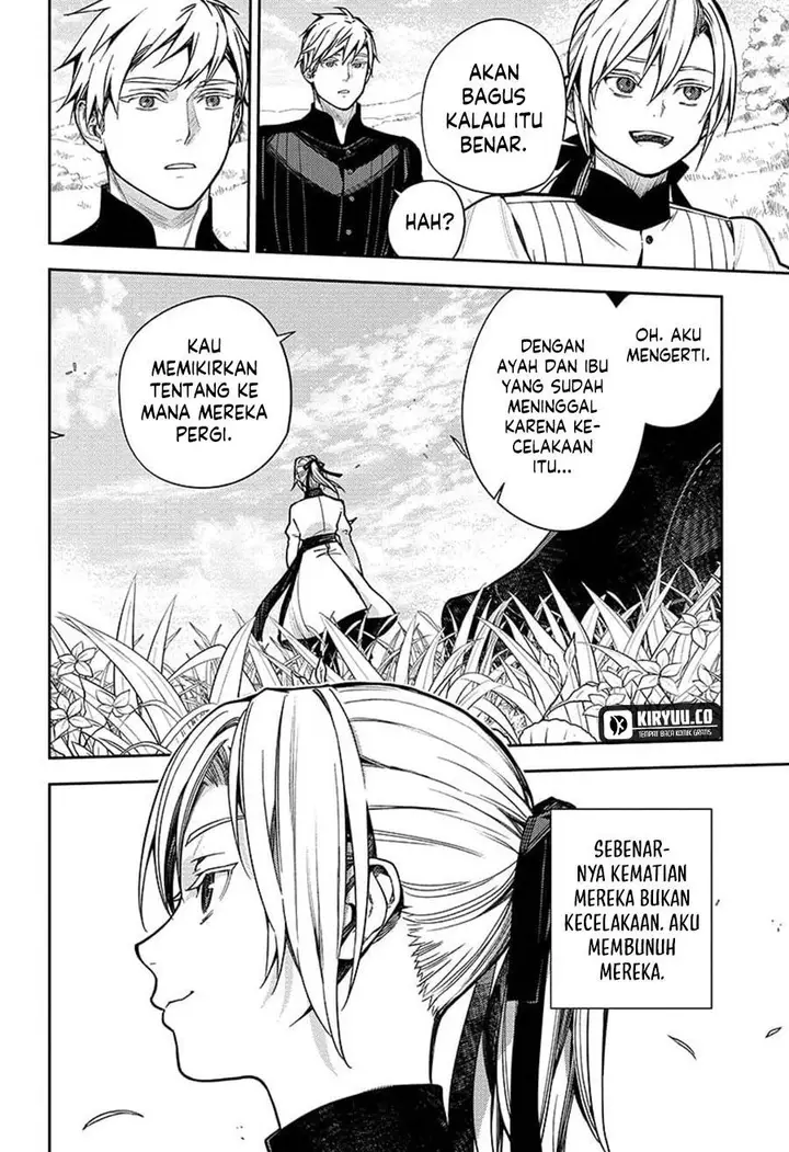 image-komik-owari-no-seraph-chapter-134-13/35