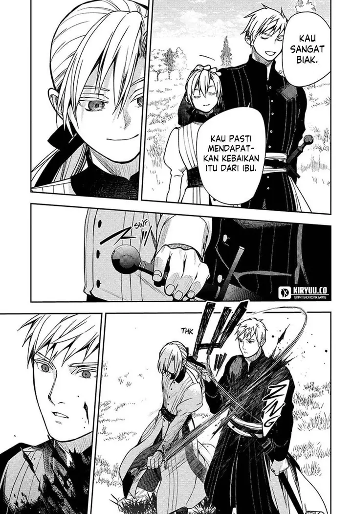 image-komik-owari-no-seraph-chapter-134-14/35