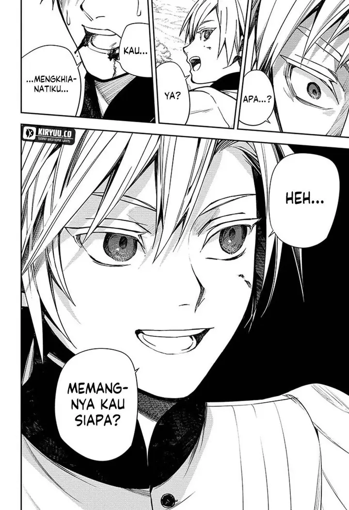 image-komik-owari-no-seraph-chapter-134-15/35