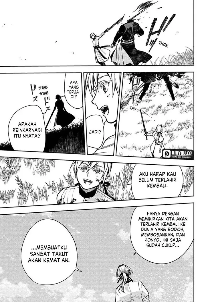 image-komik-owari-no-seraph-chapter-134-16/35