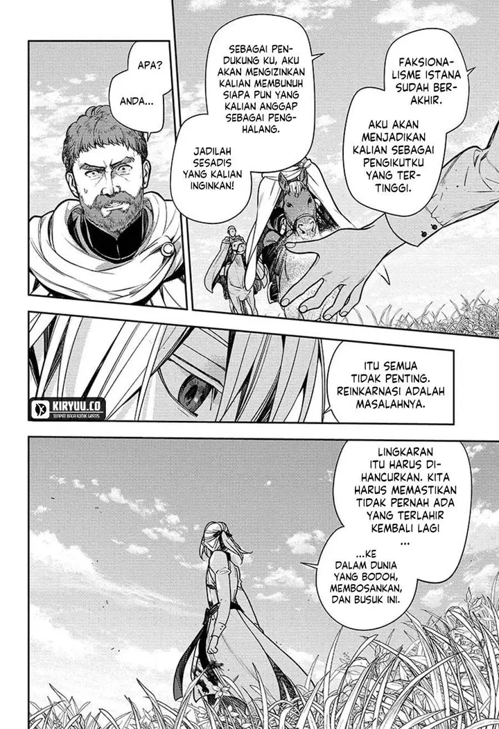 image-komik-owari-no-seraph-chapter-134-19/35