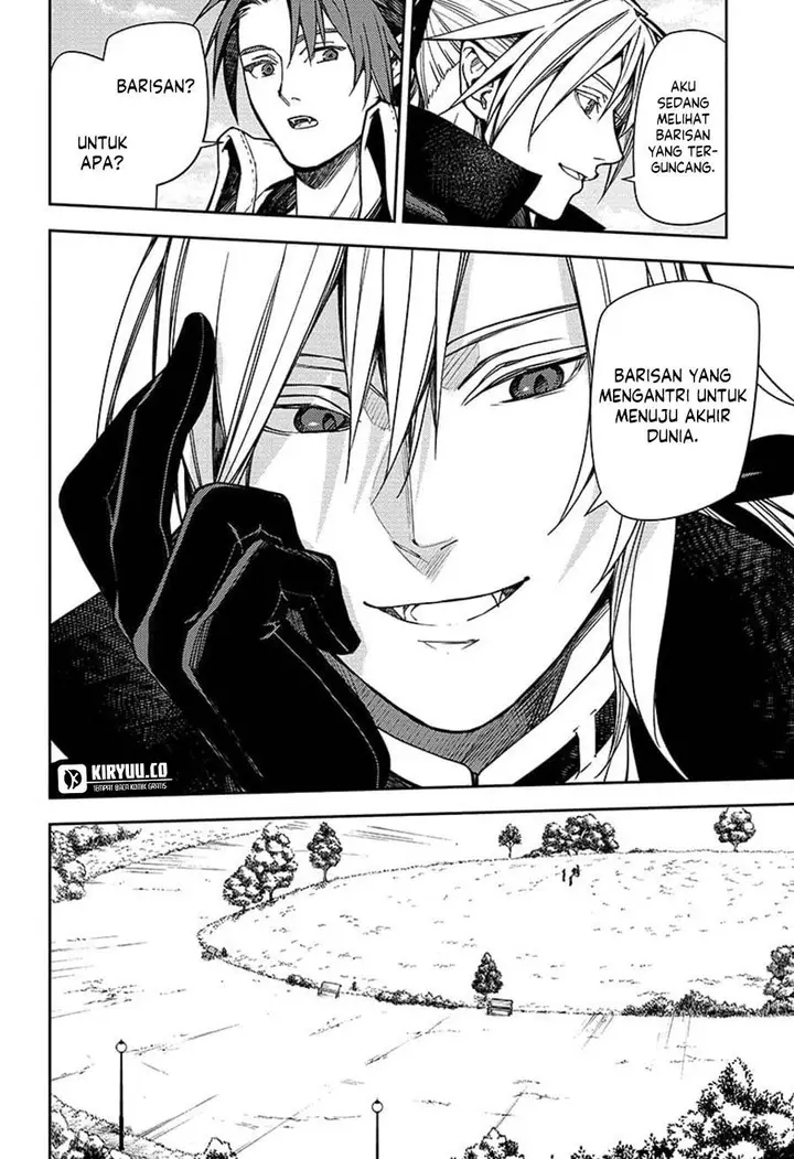 image-komik-owari-no-seraph-chapter-134-21/35