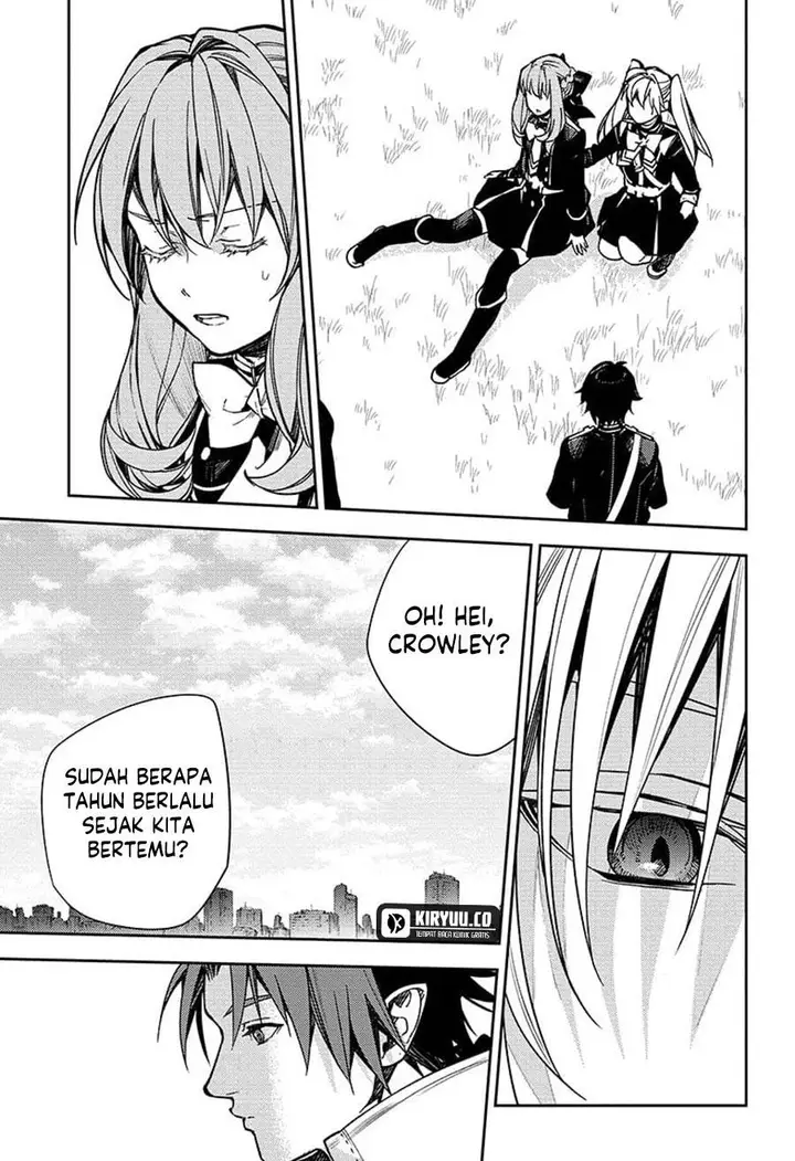image-komik-owari-no-seraph-chapter-134-22/35