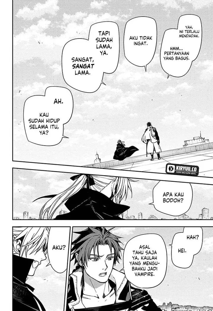 image-komik-owari-no-seraph-chapter-134-23/35