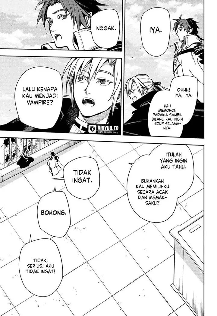 image-komik-owari-no-seraph-chapter-134-24/35