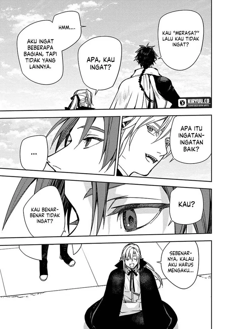 image-komik-owari-no-seraph-chapter-134-26/35
