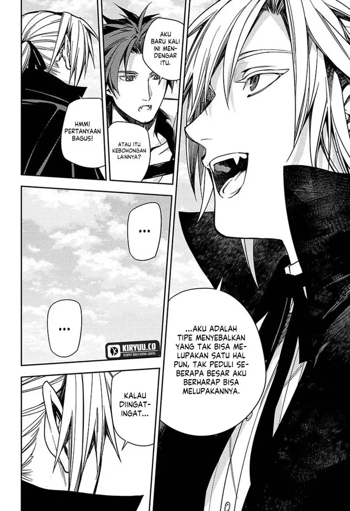 image-komik-owari-no-seraph-chapter-134-27/35