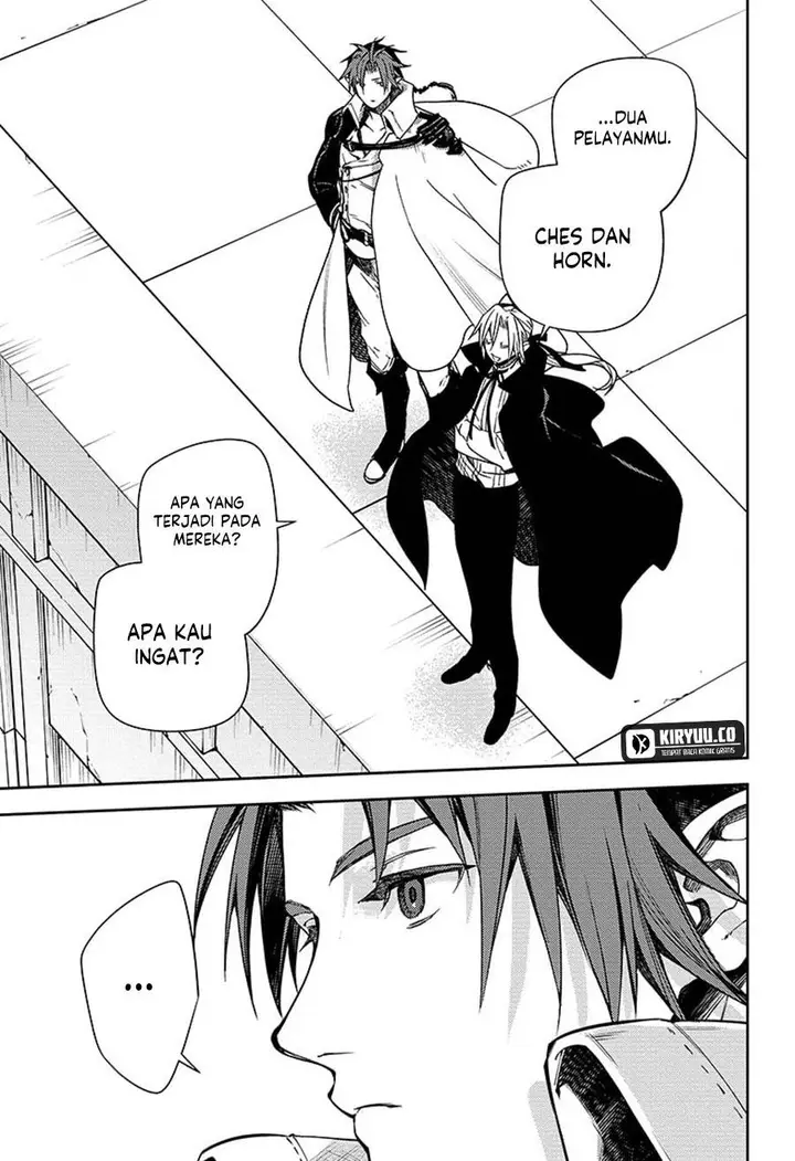 image-komik-owari-no-seraph-chapter-134-28/35