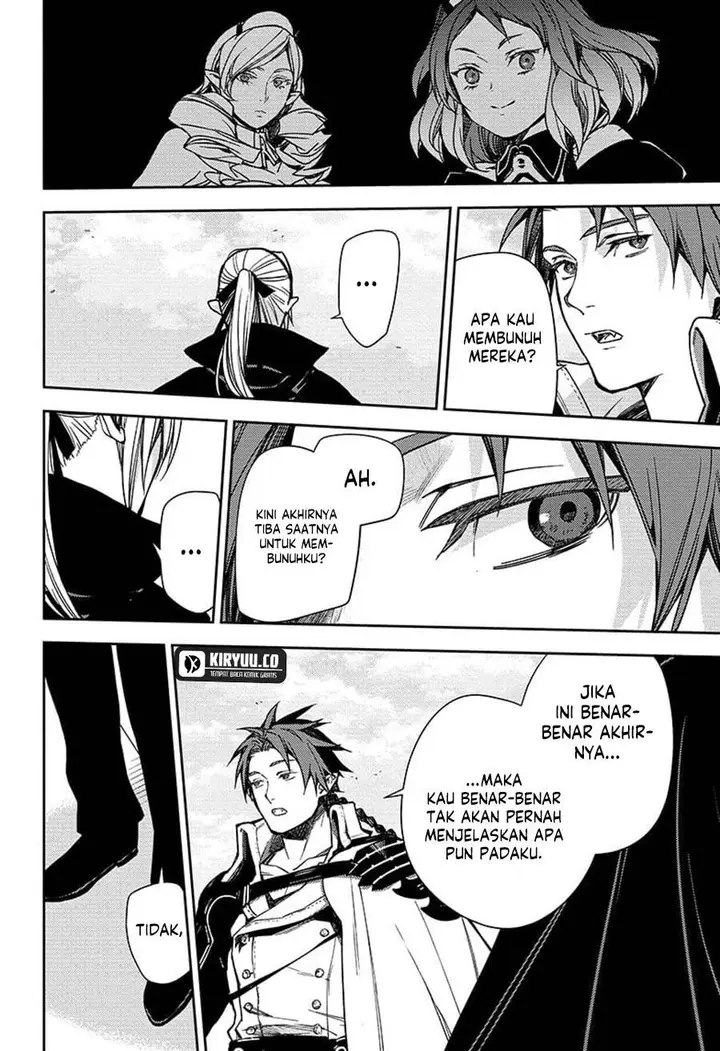 image-komik-owari-no-seraph-chapter-134-29/35