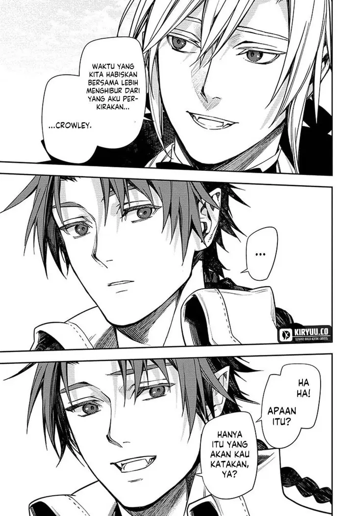 image-komik-owari-no-seraph-chapter-134-30/35