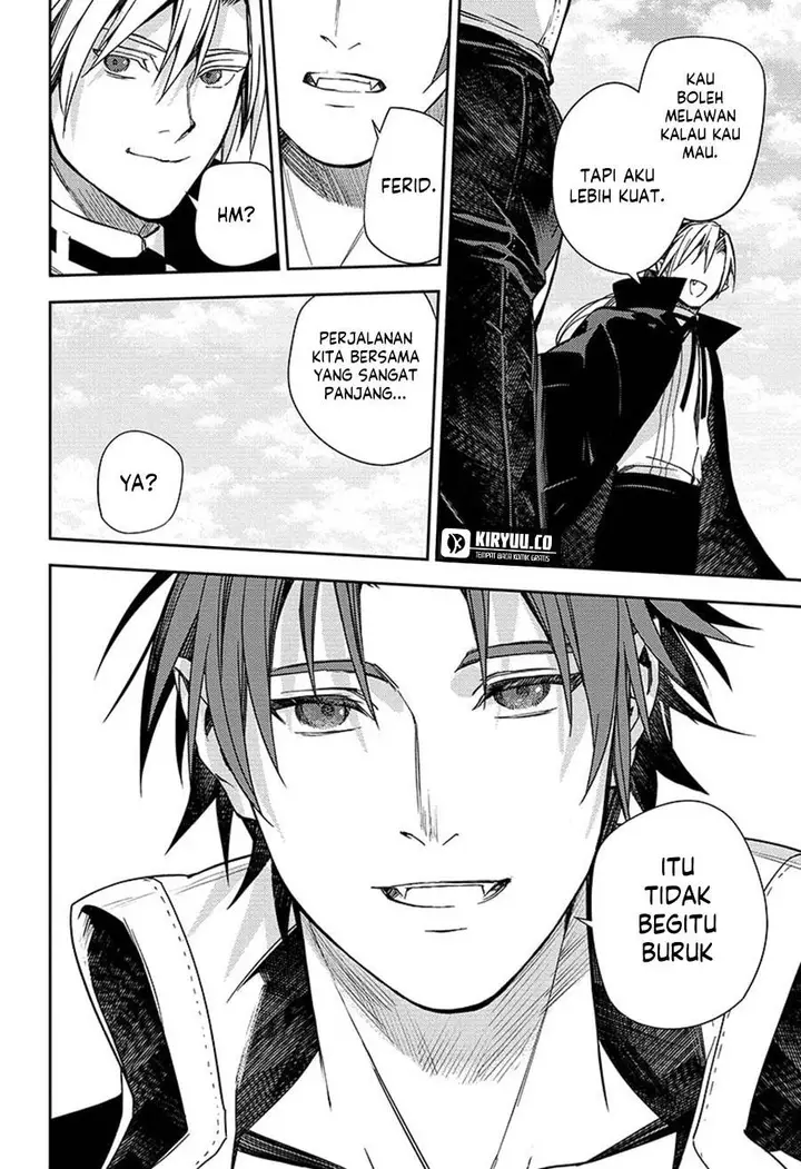 image-komik-owari-no-seraph-chapter-134-31/35