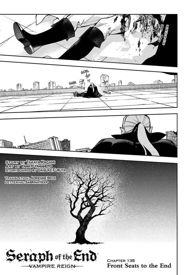 image-komik-owari-no-seraph-chapter-135-0/34