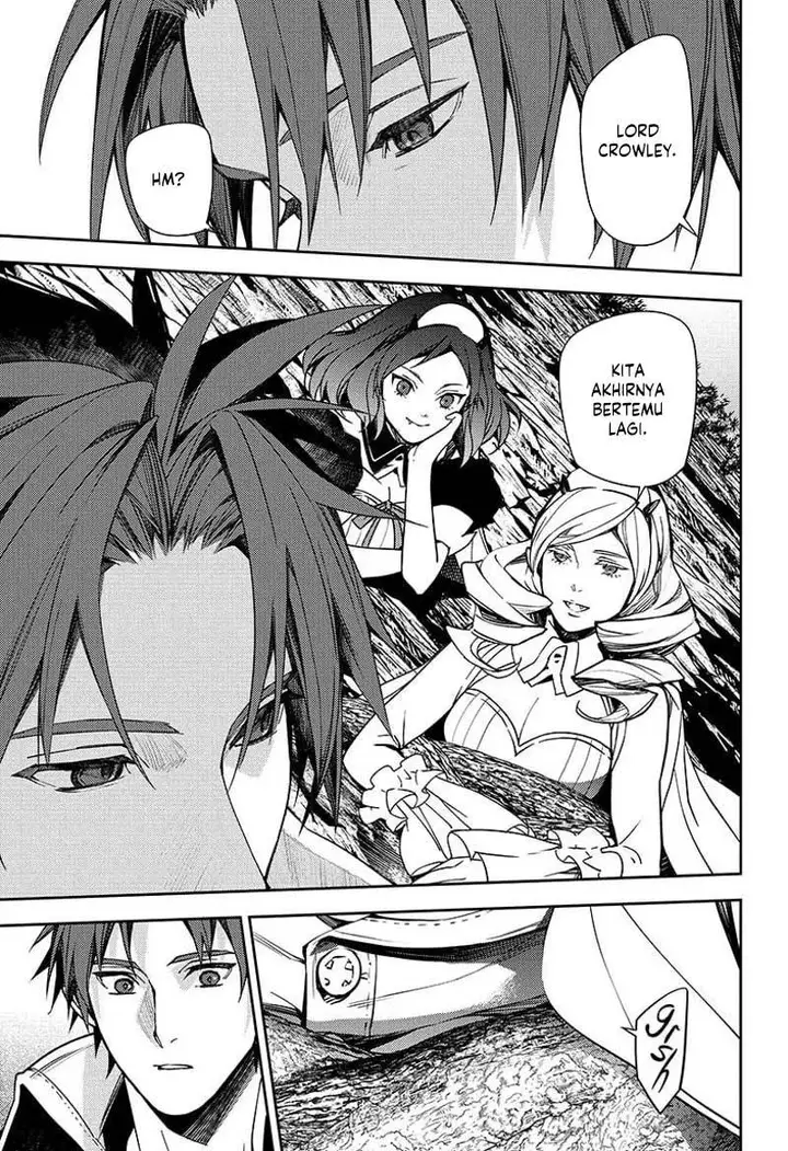 image-komik-owari-no-seraph-chapter-135-2/34