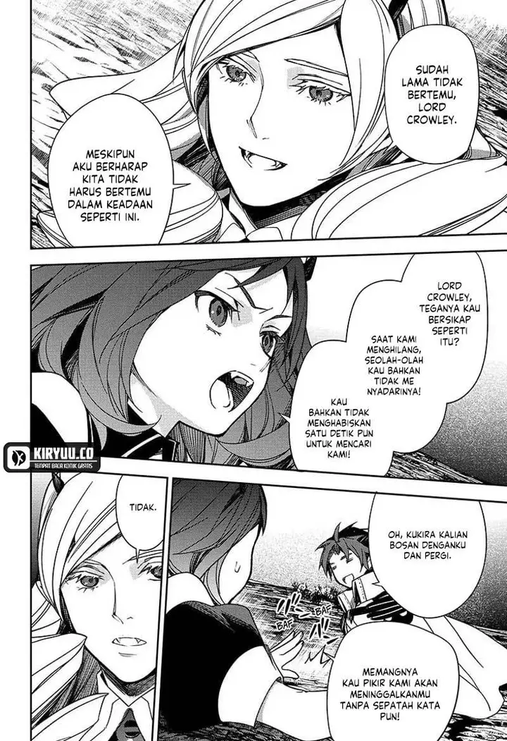 image-komik-owari-no-seraph-chapter-135-3/34