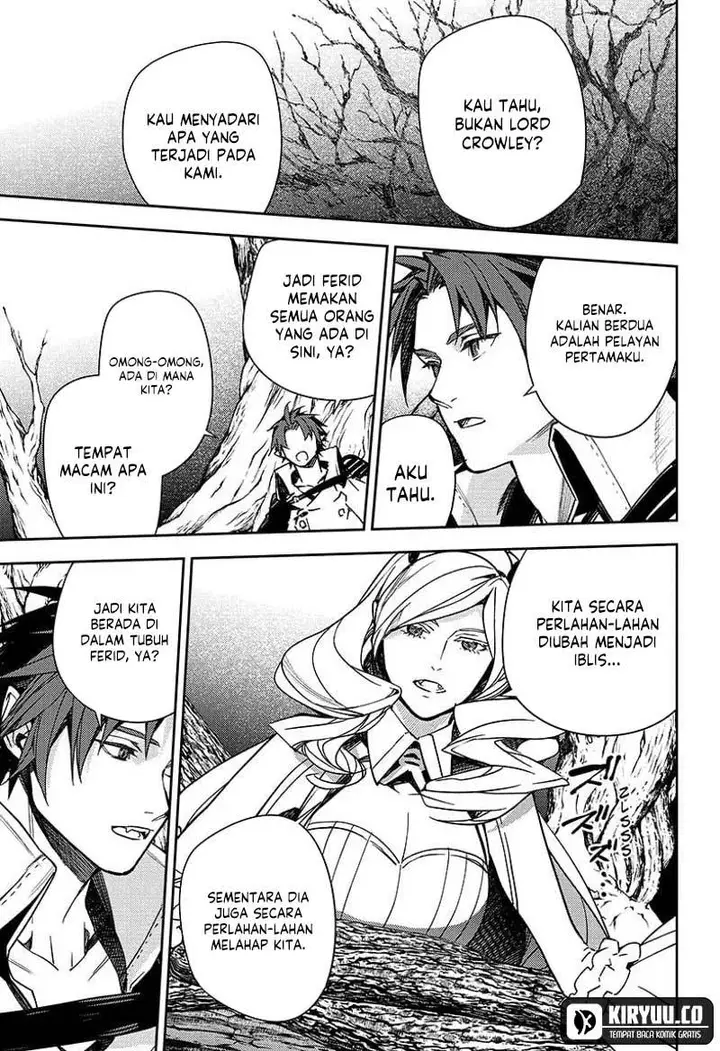 image-komik-owari-no-seraph-chapter-135-4/34