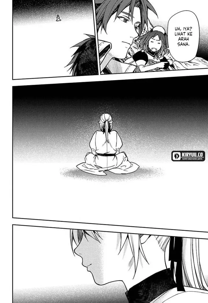 image-komik-owari-no-seraph-chapter-135-5/34
