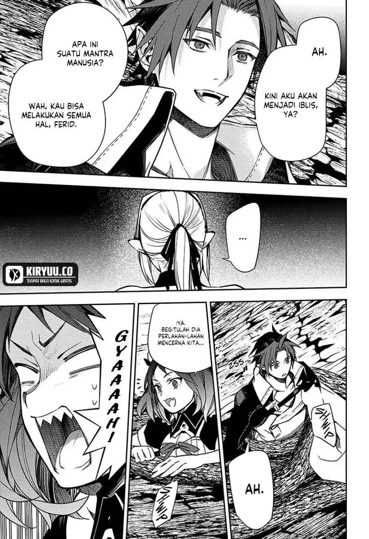 image-komik-owari-no-seraph-chapter-135-6/34