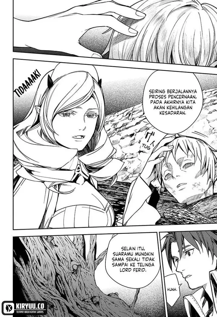 image-komik-owari-no-seraph-chapter-135-7/34