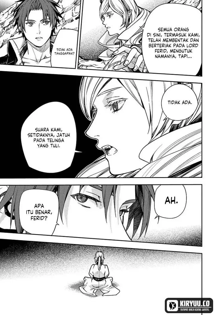 image-komik-owari-no-seraph-chapter-135-8/34