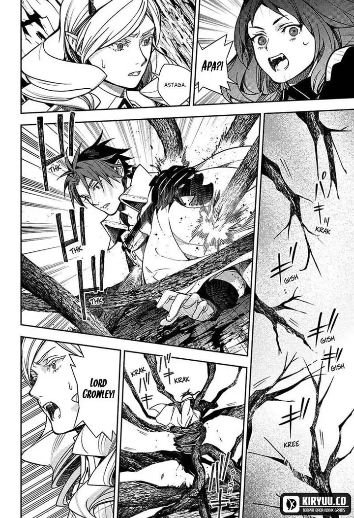 image-komik-owari-no-seraph-chapter-135-10/34