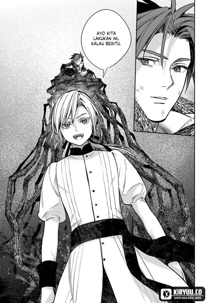 image-komik-owari-no-seraph-chapter-135-11/34