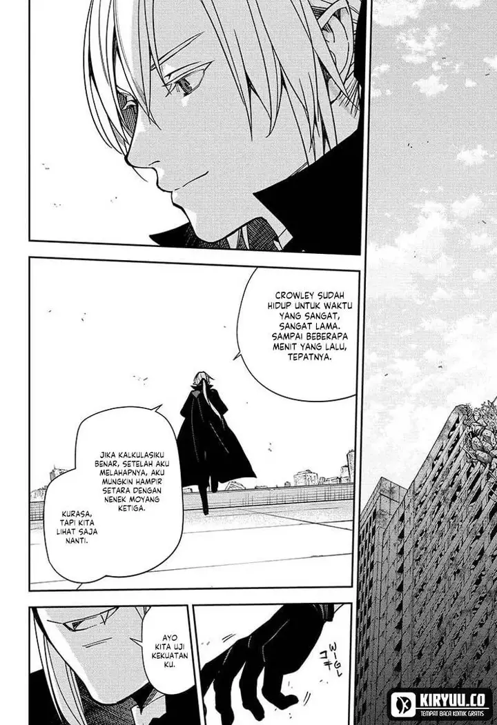 image-komik-owari-no-seraph-chapter-135-12/34