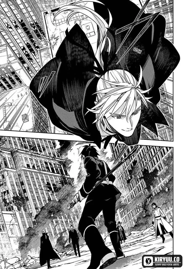image-komik-owari-no-seraph-chapter-135-13/34