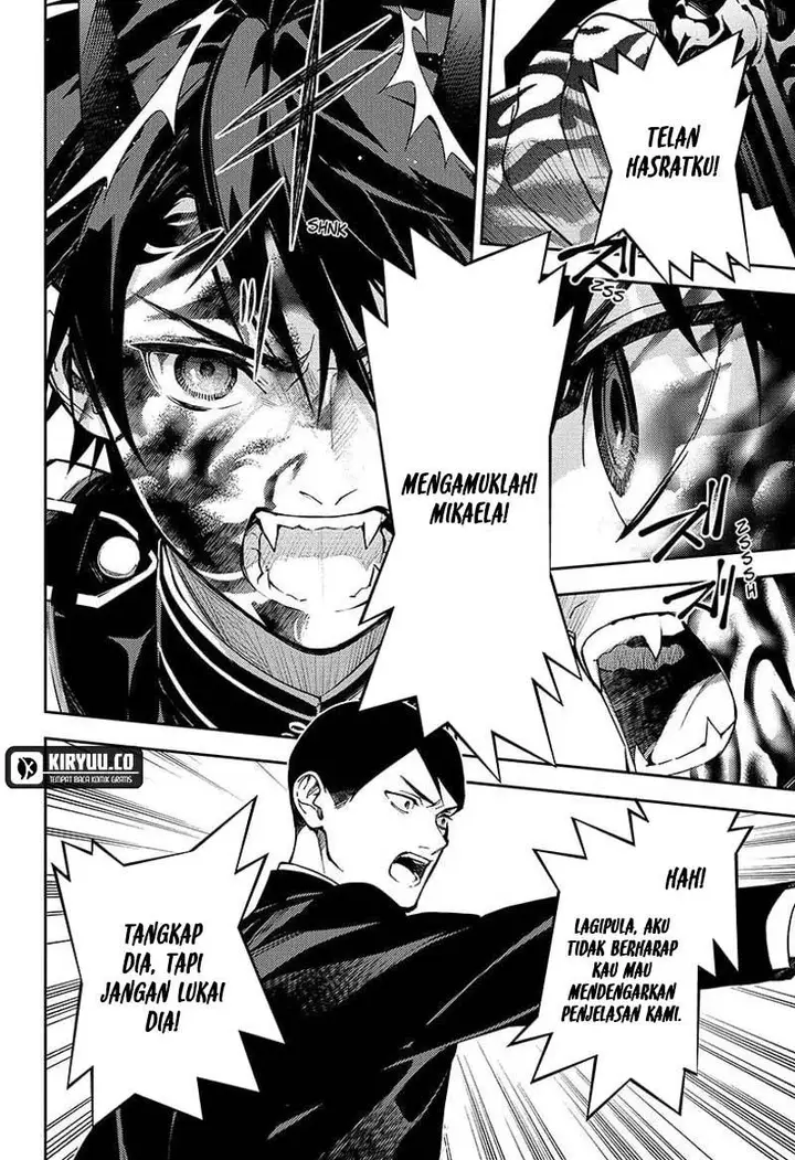 image-komik-owari-no-seraph-chapter-135-14/34