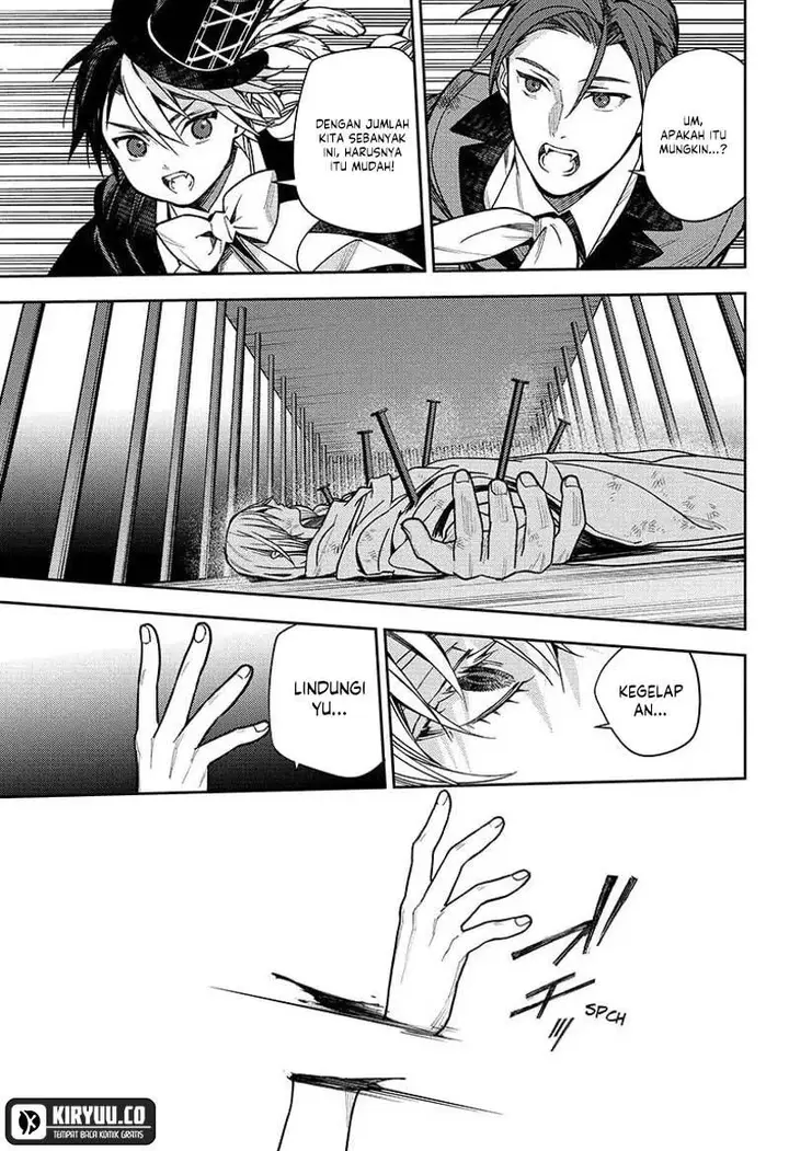 image-komik-owari-no-seraph-chapter-135-15/34